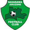 Nasarawa Amazons